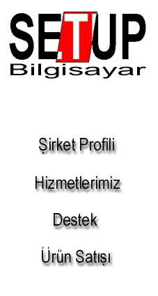 setup_logo.jpg (19622 bytes)